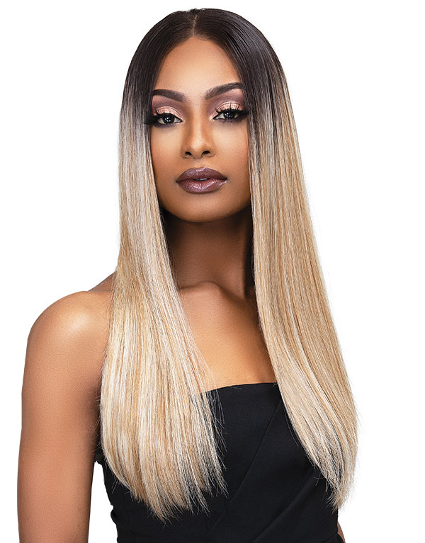 janet lace front wigs