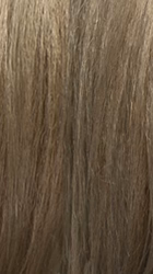 Khaki Blond