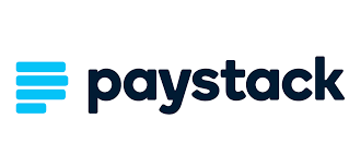 Pay safely with Paystack